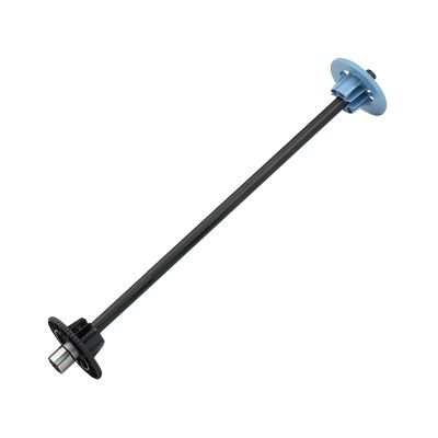 DesignJet T9x0/Tx500 Spindle - 36in