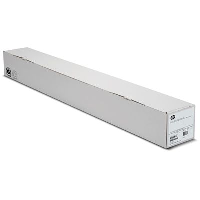 Universal Heavyweight Paper - 36in