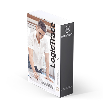 Logic Trace Software Licence
