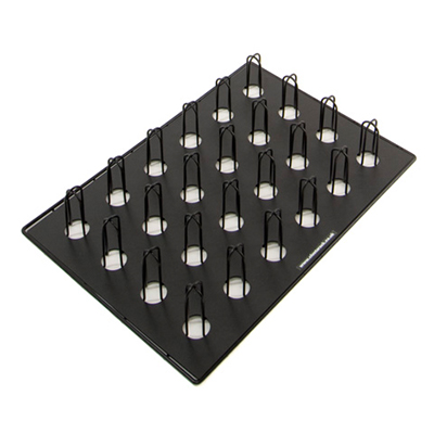 Latex Printer Spindle - 54in 2in core Latex Printer Spindle - 54in 2in core