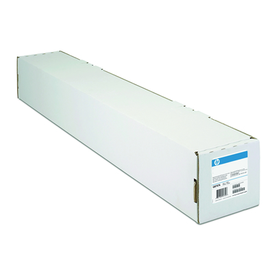Premium Poster Paper - 60in