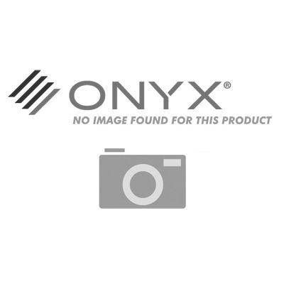 2 x RIP & 1 x Printer Option
