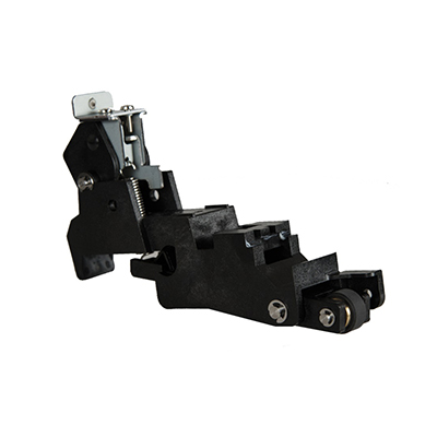 Additional Push Roller