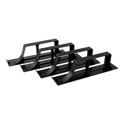 Carrier Sheet Table
