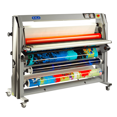 Arkane 1650 Laminator - 65in