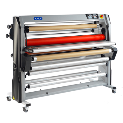 Arkane 1650 D Laminator - 65in