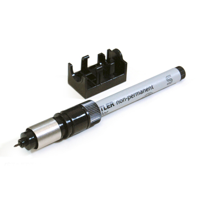 Fibretip Pen Holder