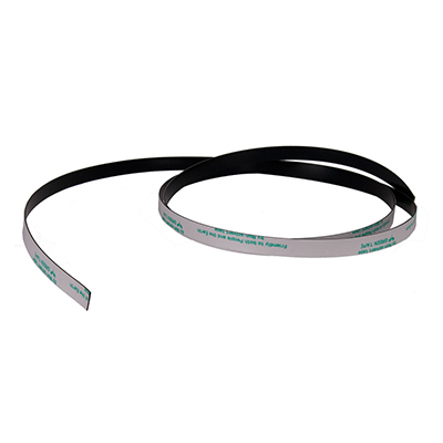 Replacement Cutting Strip - 1000mm