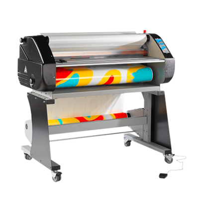 Sirocco 1080 Laminator - 42.5in