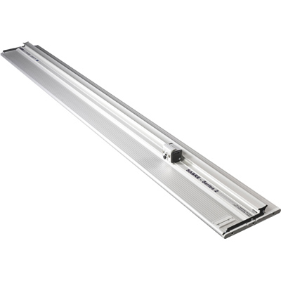 Sabre Series 2 Cutter Bar & Base - 3000mm
