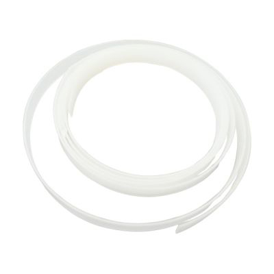 Soft Landing Cutting Strip - 1400mm