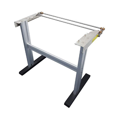 Floor Stand - 600mm