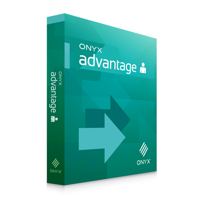 1 Year Advantage Gold for Legacy