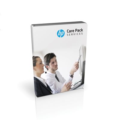 Service Pack 2year ND OS