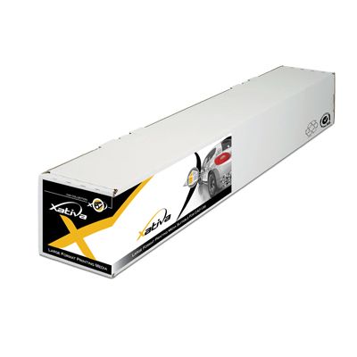 Double Sided Matt Coated Paper - 42in