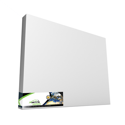 Hi Resolution Matt Coated Paper - A2