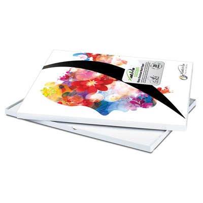 Ultra White Gloss Photo Paper - A2