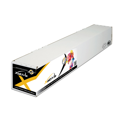 X-Press Lustre Pro Photo Paper - 42in