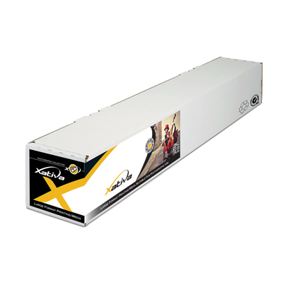 X-Press Satin Pro Photo Paper - 36in