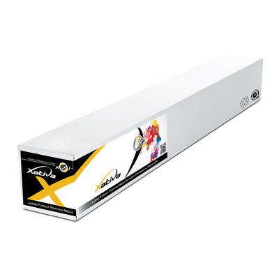 X-Press Satin Pro Photo Paper - 42in