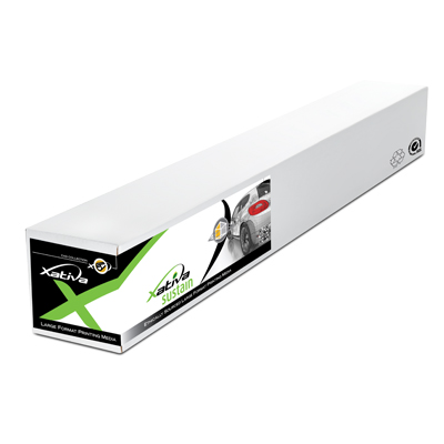 X-Press Matt Coated Paper - 60in
