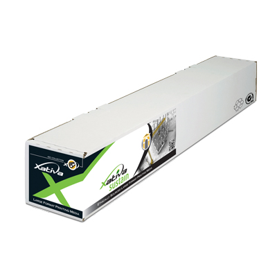 X-Press Matt Coated Premium Paper - 17in