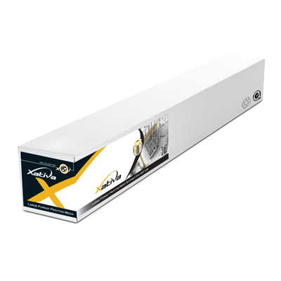 X-Press Matt Coated Premium Paper  - 42in