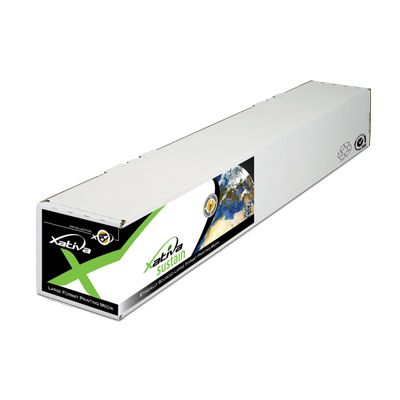 X-Press Matt Coated Premium Paper - 24in