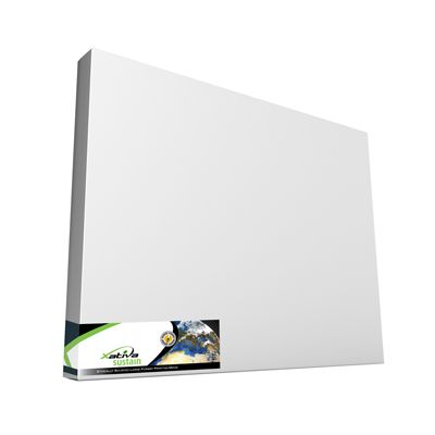 X-Press Matt Coated Premium Paper - A2