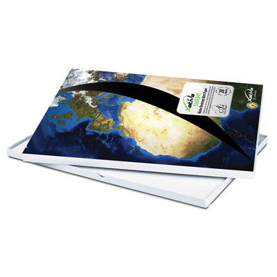 X-Press Matt Coated Premium Paper - A4