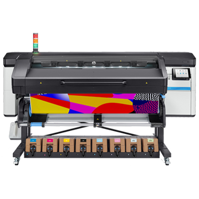 Latex 800 Printer - 64in