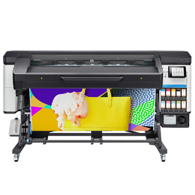 Latex 700 W Printer - 64in