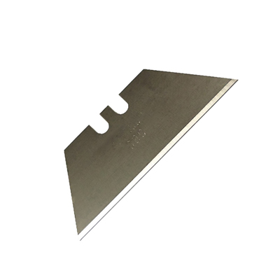 080 Superior Quality Ultility Blades 