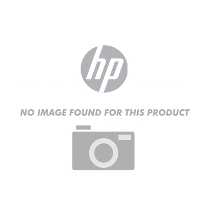 SmartStream Print Controller