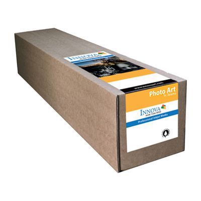 Decor Soft Textured Art ES - 60in