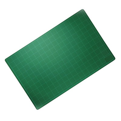 Cutting Mat