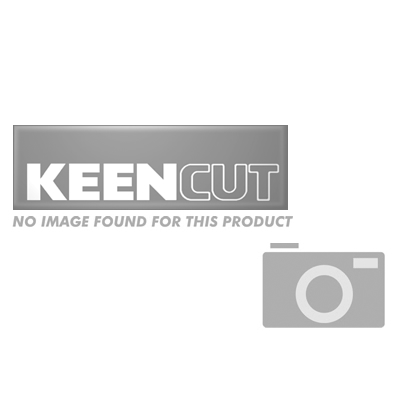 Free Standing Kit - 82in