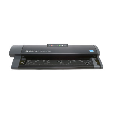 SmartLF SCi 25m Monochrome Scanner - 25in