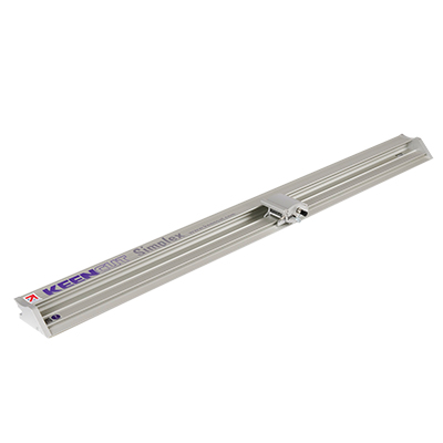 Simplex Entry Level Cutter Bar - 3100mm