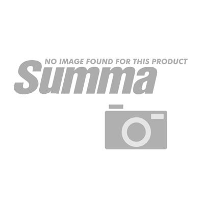 Upgrade Barcode for SummaFlex Pro