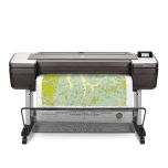 DesignJet T1700 PS ePrinter - 44in