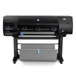 DesignJet Z6810 Photo Production Printer - 42in