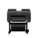 ImagePROGRAF PRO-2600 Printer - 24in