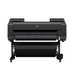 ImagePROGRAF PRO-4600 Printer - 44in