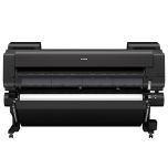 ImagePROGRAF PRO-6600 Printer - 60in