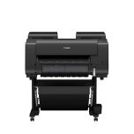 ImagePROGRAF GP-2600S Printer - 24in