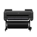 ImagePROGRAF GP-4600S Printer - 44in