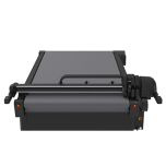 F Series F1625 Flatbed Cutter - 1600mm x 2500mm