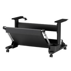 SD-21 Paper Collection Basket (24in/610mm)