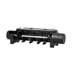 RU-23 Dual Roll / Take Up Unit (24in/610mm)